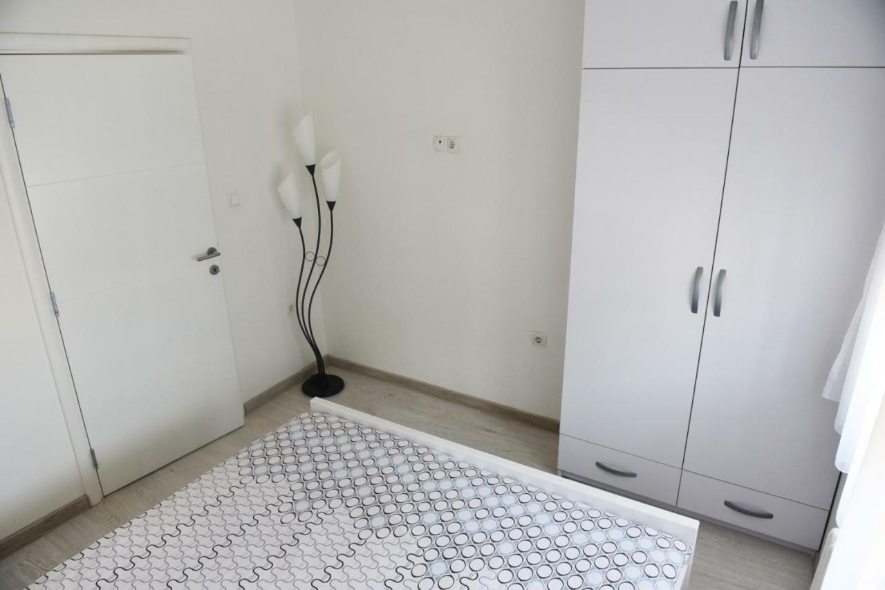 Apartment Ste-Mi Banyaluka Dış mekan fotoğraf